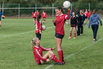 Bild 1062 - DM U16 Gro�enaspe